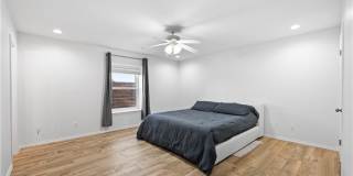 4012 Auburn Avenue Gallery 12