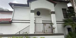 401 SW 158th Ter Gallery 42