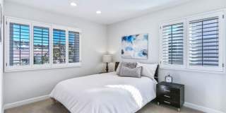 33885 Manta Court Gallery 15