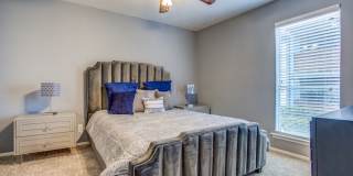 The View at Lake Highlands Gallery 25