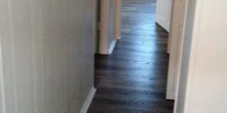 Price Reduced! Three Bedroom Home 49 E Emerling Ave Akron OH Gallery 7