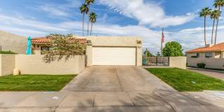 5137 N 79TH Place Gallery 1