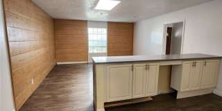 1823 Niblick Circle Gallery 6