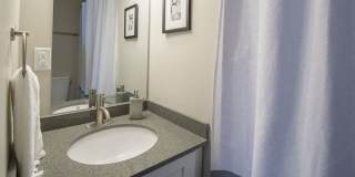 The Scott at East Village Apartments Gallery 15