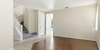 32947 Cozy Gallery 48