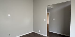 7318 L St Gallery 4