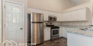 3716 Anna Court Gallery 7