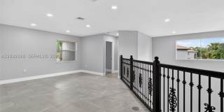 2167 SW 176th Ter Gallery 38
