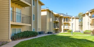 Colony Hills Gallery 10