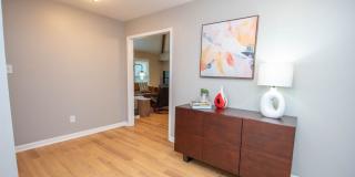 103 Burnham Rise Gallery 8