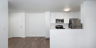 Mission Pacific Apartments Mission Pacific Apartments Gallery 81