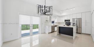 22242 SW 88th Path Gallery 1