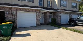 131 Big Oaks Lane Niceville, Florida 32578 131 Big Oaks Lane Niceville, Florida 32578 Gallery 1
