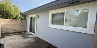 16392 De Anza Gallery 18