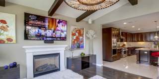 POOL | PRIVATE | Large Estate with Resort-Style Amenities Gallery 21