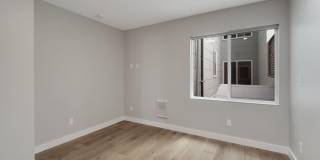 1856 Pacific Avenue 3 Gallery 12