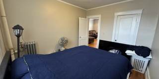 1607 Commonwealth Ave. Gallery 5