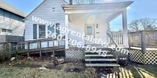 3 Bedroom House Gallery 1