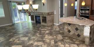 2543 E Penedes Dr Gallery 13