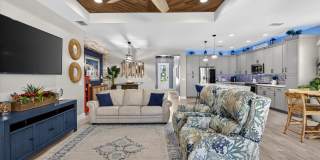 504 Coral Reef Way Gallery 16