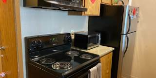 Westwood Apartments Gallery 73