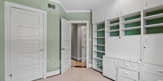 2355 Ashmead Pl NW Gallery 26