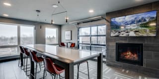 The Grove Gallery 26