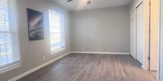 Fully Renovated 4 Bed / 2 Bath Home for Rent – South County (63125) Gallery 43