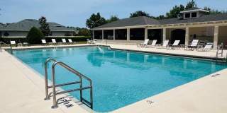 121 RAINTREE CIRCLE Gallery 9