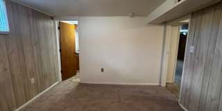 4 Bedroom 2 Bath Single Family Home In South Cheyenne Gallery 30
