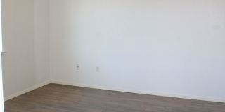 13985 SANDY ROCK DR. Gallery 15