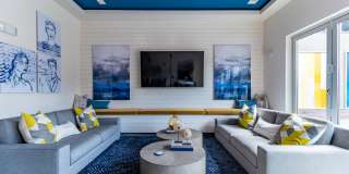 Cortland at Phipps Plaza Gallery 25