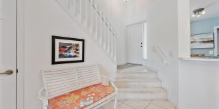1217 Ocean Dunes Circle Gallery 12