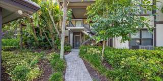 13307 Polo Club Road Gallery 3