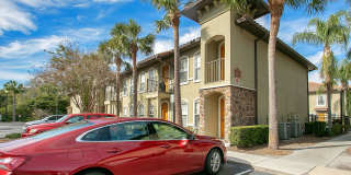 Tuscany Villas Gallery 12