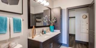 IMT Germantown Gallery 12