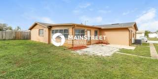 3600 Trask Drive Gallery 16