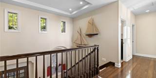 110 Sidney Bay Gallery 14