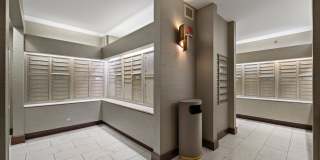 1211 S Prairie Avenue Gallery 41