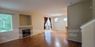 9606 191st St Ct E Gallery 11