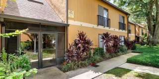 80 MOREE LOOP Gallery 1