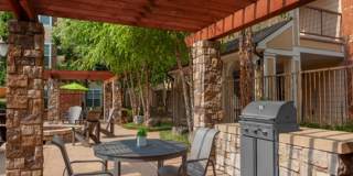 Cantare at Indian Lake Village Gallery 10