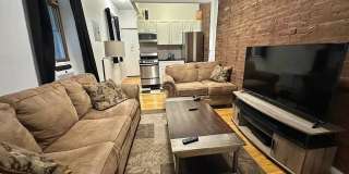 224 E 21st St Apt 4 Gallery 1