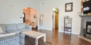 Pet Friendly Three Bedroom! Gallery 5