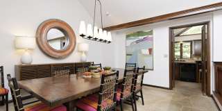 207 N Second Street Gallery 10
