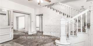 46 Tretow St Gallery 7