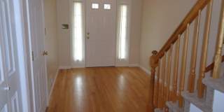 8 Eastborne Drive Gallery 2