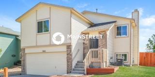 5805 Dutchess Drive Gallery 1