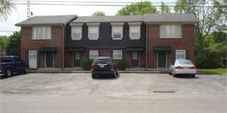 604 A Eastwood Street Gallery 1