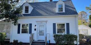 8803 Granby Street Gallery 1